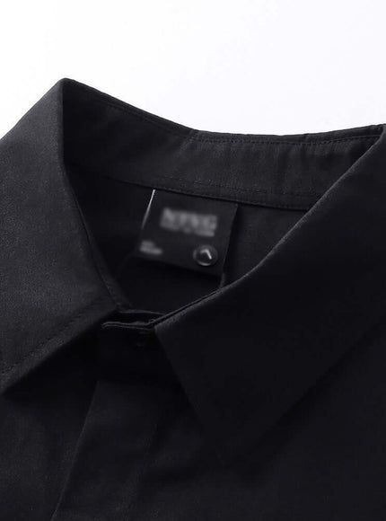 Flawless Apparel by Grozavu - Urban Profile (Pos 3)