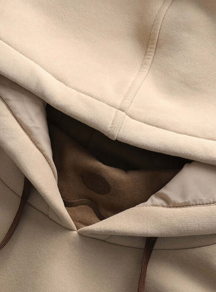 Thermal Pullover by Grozavu - High-Quality Texture (Pos 6)