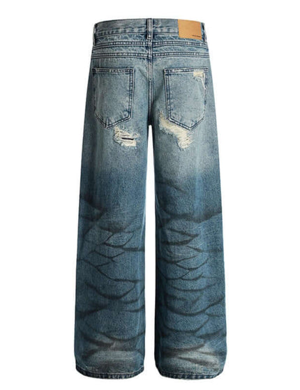 Signature Apparel by Grozavu - Signature Fit (Pos 2)
