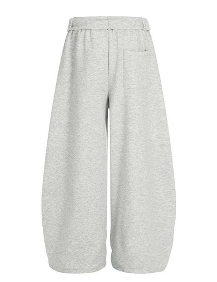 Dynamic Pants by Grozavu - On-Model View (Pos 3)