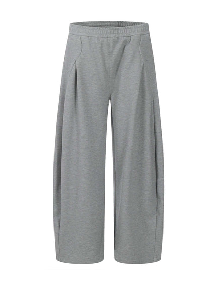Versatile Pants by Grozavu - Design Detail (Pos 1)