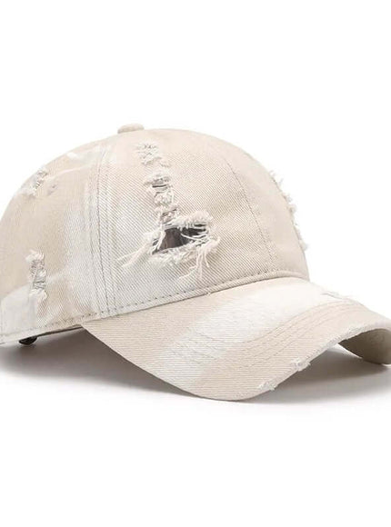 Versatile Cap by Grozavu - Essential Angle (Pos 2)