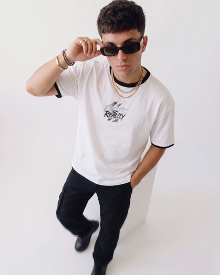 Stone Tee Standard