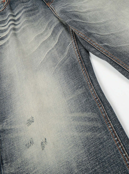 Signature Jeans by Grozavu - Urban Profile (Pos 4)