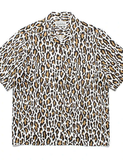 Dynamic T-Shirt by Grozavu - Design Detail (Pos 2)
