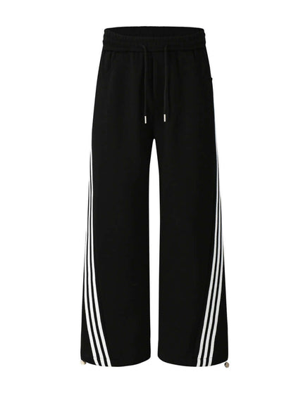 Essential Pants by Grozavu - Exclusive Look (Pos 2)