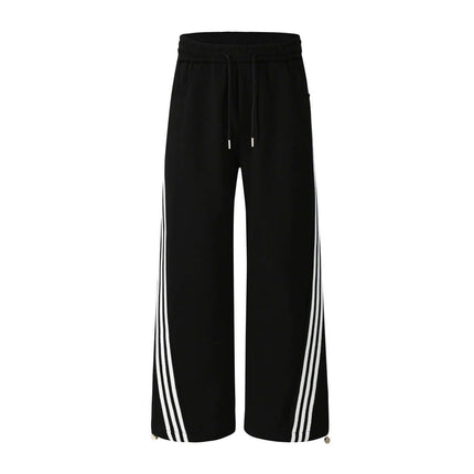 Essential Pants by Grozavu - Exclusive Look (Pos 2)