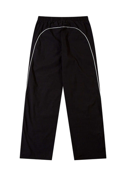 Supreme Pants by Grozavu - Essential Angle (Pos 3)