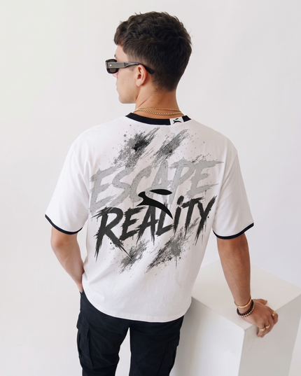 Stone Tee Standard