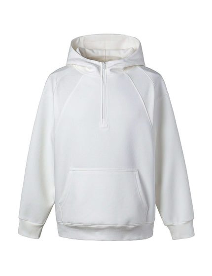 Supreme Pullover by Grozavu - Detail Angle (Pos 6)
