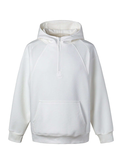 Supreme Pullover by Grozavu - Detail Angle (Pos 6)