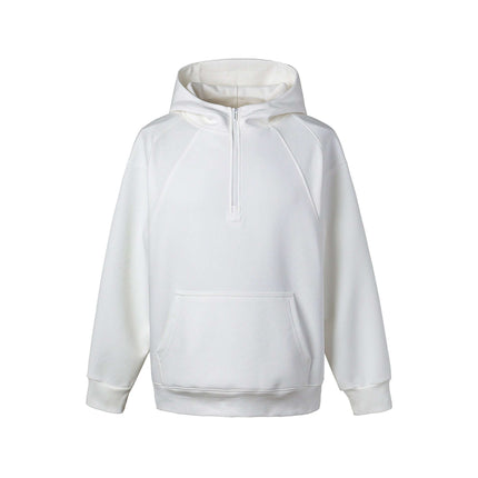 Supreme Pullover by Grozavu - Detail Angle (Pos 6)