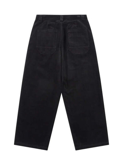 Effortless Jeans by Grozavu - Urban Profile (Pos 4)