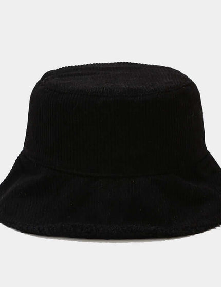 Versatile Hat by Grozavu - Detail Angle (Pos 8)
