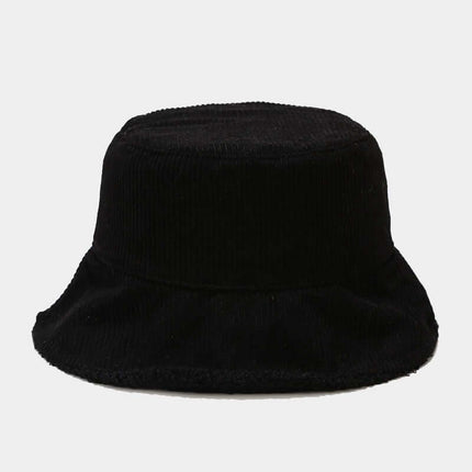 Versatile Hat by Grozavu - Detail Angle (Pos 8)