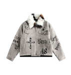 Galben estompat de soare