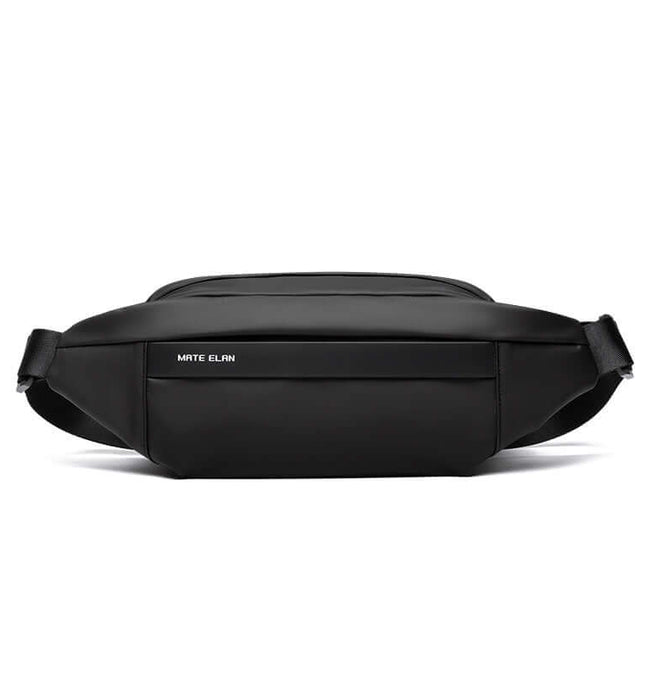 Bolso de Pecho Cruzado Multifuncional