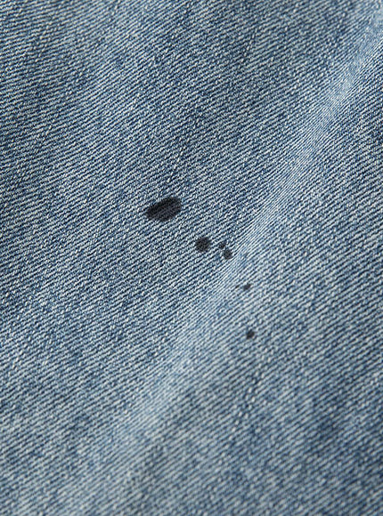 Dynamic Jeans by Grozavu - Urban Profile (Pos 3)