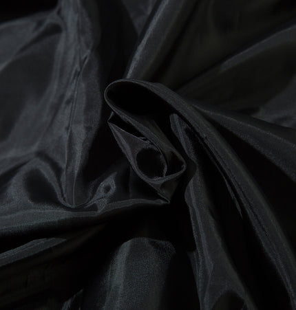 Lederlook Flammenbestickte Jacke