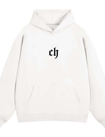 Iconic Pullover by Grozavu - Fabric Display (Pos 1)