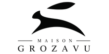 Grozavu