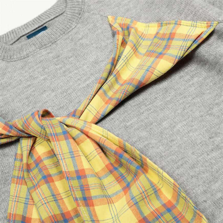 Elevated Apparel by Grozavu - Premium View (Pos 3)