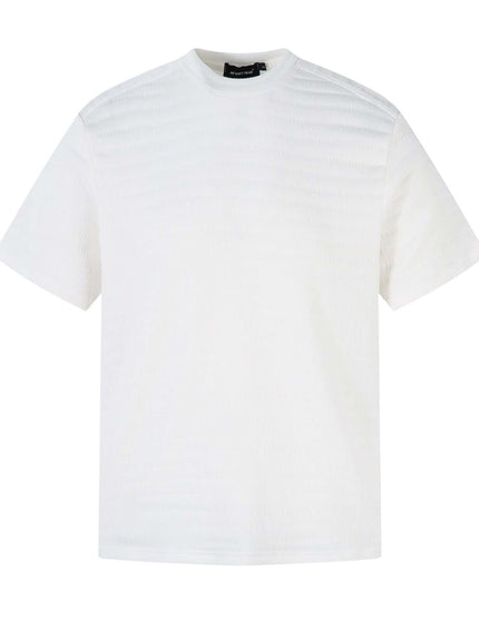 Avant-Garde T-Shirt by Grozavu - Premium View (Pos 3)
