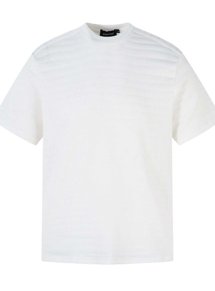 Avant-Garde T-Shirt by Grozavu - Premium View (Pos 3)