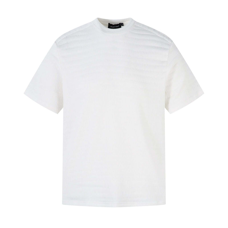 Avant-Garde T-Shirt by Grozavu - Premium View (Pos 3)