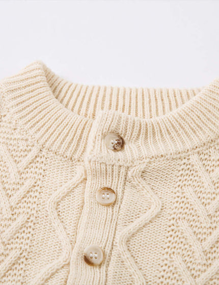 Tailored Sweatshirt by Grozavu - Premium View (Pos 7)