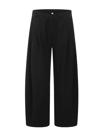 Versatile Pants by Grozavu - Modern Silhouette (Pos 2)
