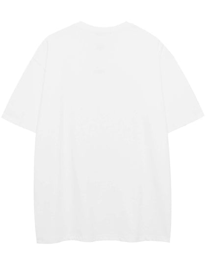 Essential Apparel by Grozavu - Premium View (Pos 3)