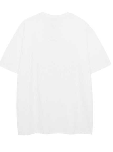 Essential Apparel by Grozavu - Premium View (Pos 3)