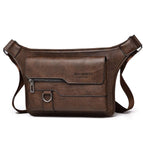 Marrón Oscuro Sólido