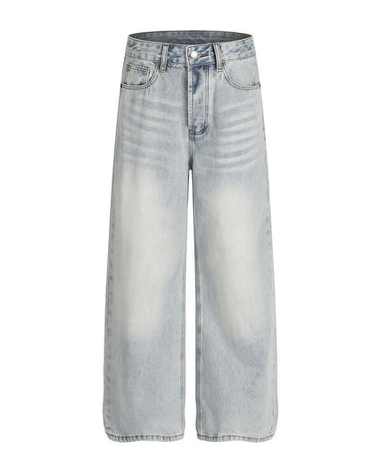 Sleek Jeans by Grozavu - Design Detail (Pos 2)