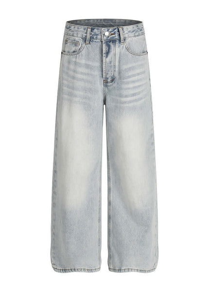 Sleek Jeans by Grozavu - Design Detail (Pos 2)