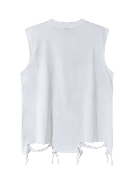 Flawless Apparel by Grozavu - Luxury Aesthetic (Pos 3)