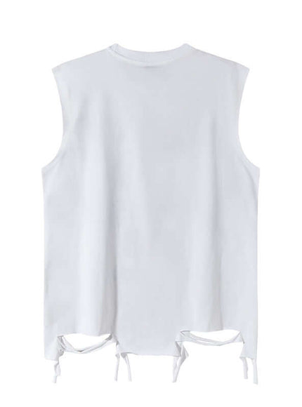 Flawless Apparel by Grozavu - Luxury Aesthetic (Pos 3)