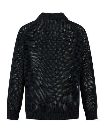 Minimalist Apparel by Grozavu - Signature Fit (Pos 4)