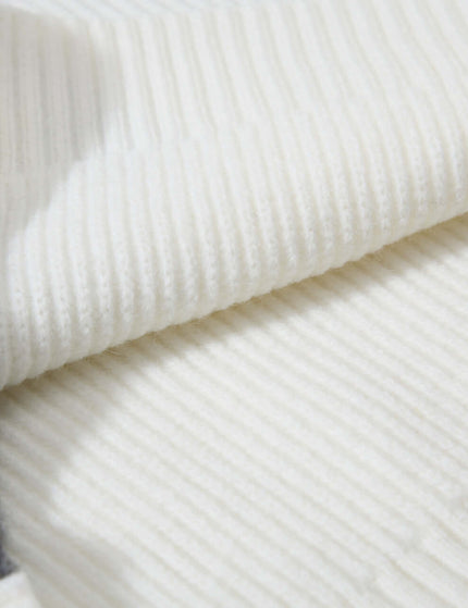 Plush Hoodie by Grozavu - Urban Profile (Pos 2)