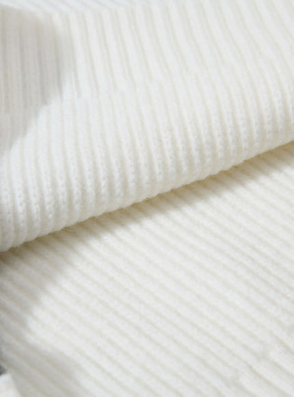 Plush Hoodie by Grozavu - Urban Profile (Pos 2)