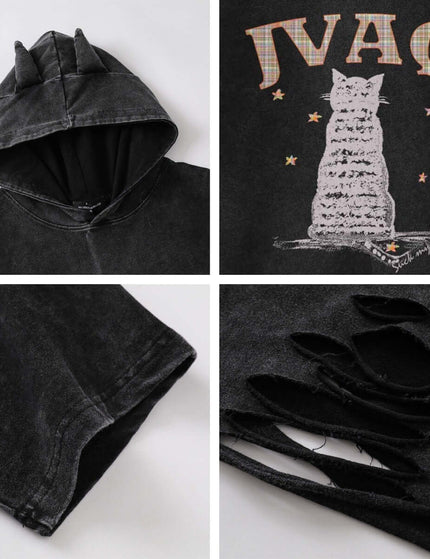 Timeless Apparel by Grozavu - Luxury Aesthetic (Pos 4)
