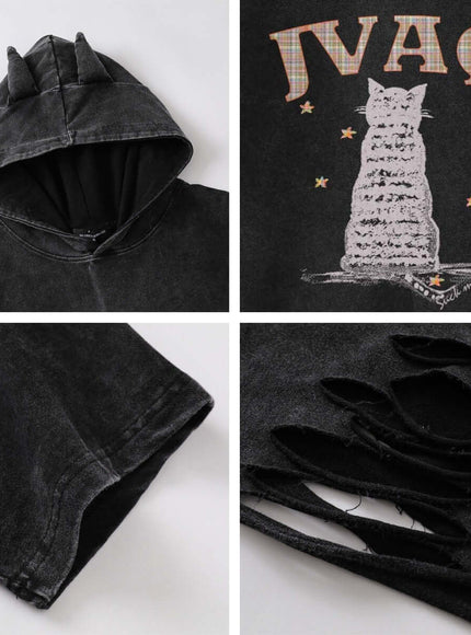 Timeless Apparel by Grozavu - Luxury Aesthetic (Pos 4)