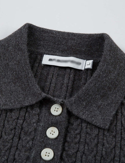 Exclusive Apparel by Grozavu - High-Quality Texture (Pos 3)