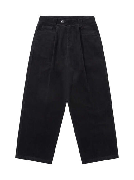 Effortless Jeans by Grozavu - Signature Fit (Pos 3)