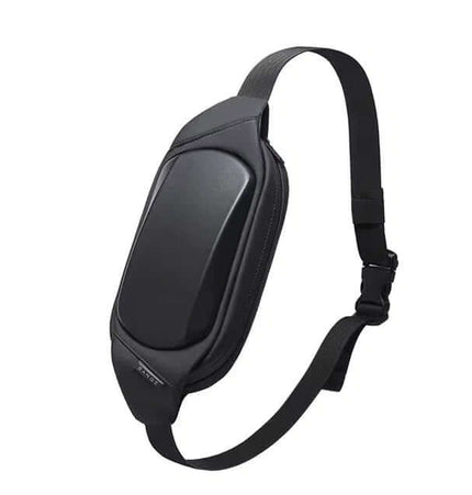 Sac de poitrine en EVA imperméable