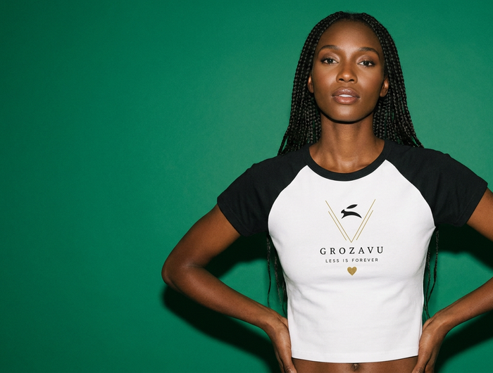 <h1><strong>Make Your Statement</strong></h1>
