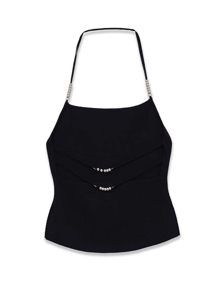 Essential Tank Top by Grozavu - Urban Profile (Pos 4)
