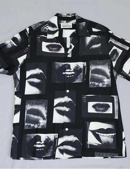 Essential T-Shirt by Grozavu - Luxury Aesthetic (Pos 2)