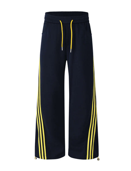 Essential Pants by Grozavu - Modern Silhouette (Pos 6)